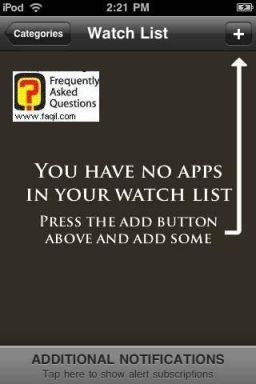 שינוי מחיר שלהן, BargainBin