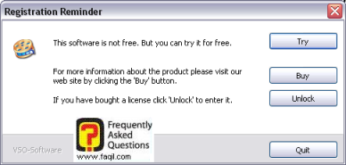 הכנסת סיריאל או ניסיון,  convert x to dvd