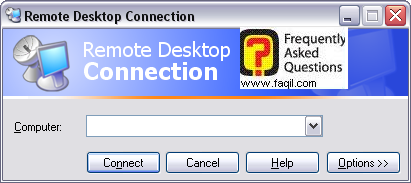 remote desktop