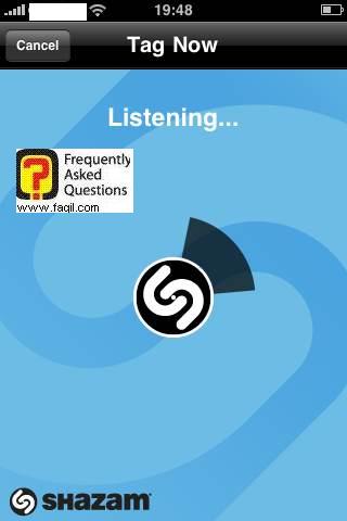 TAG NOW,אפליקצית שזאם  